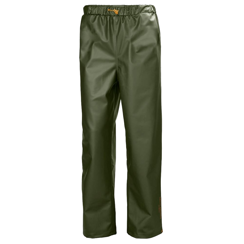Gale Wasserdichte Regenhose