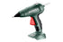 HK 18 LTX 20 (600797840) Akku-Heißklebepistole - MELTEC GmbH