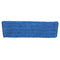 Hochleistungsmopp Klett C40, blau