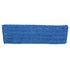 Hochleistungsmopp Klett C40, blau