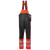 Alna 2.0 Hi Vis Regenlatzhose