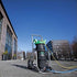 HydroPower Ultra Harzfilter "LC" - MELTEC GmbH