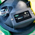 HydroPower Ultra Harzfilter "LC" - MELTEC GmbH
