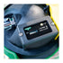HydroPower "Ultra L" - MELTEC GmbH