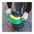 HydroPower "Ultra L" - MELTEC GmbH