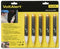 Fluke 1AC II E1 VoltAlert™ Spannungstester 5PK