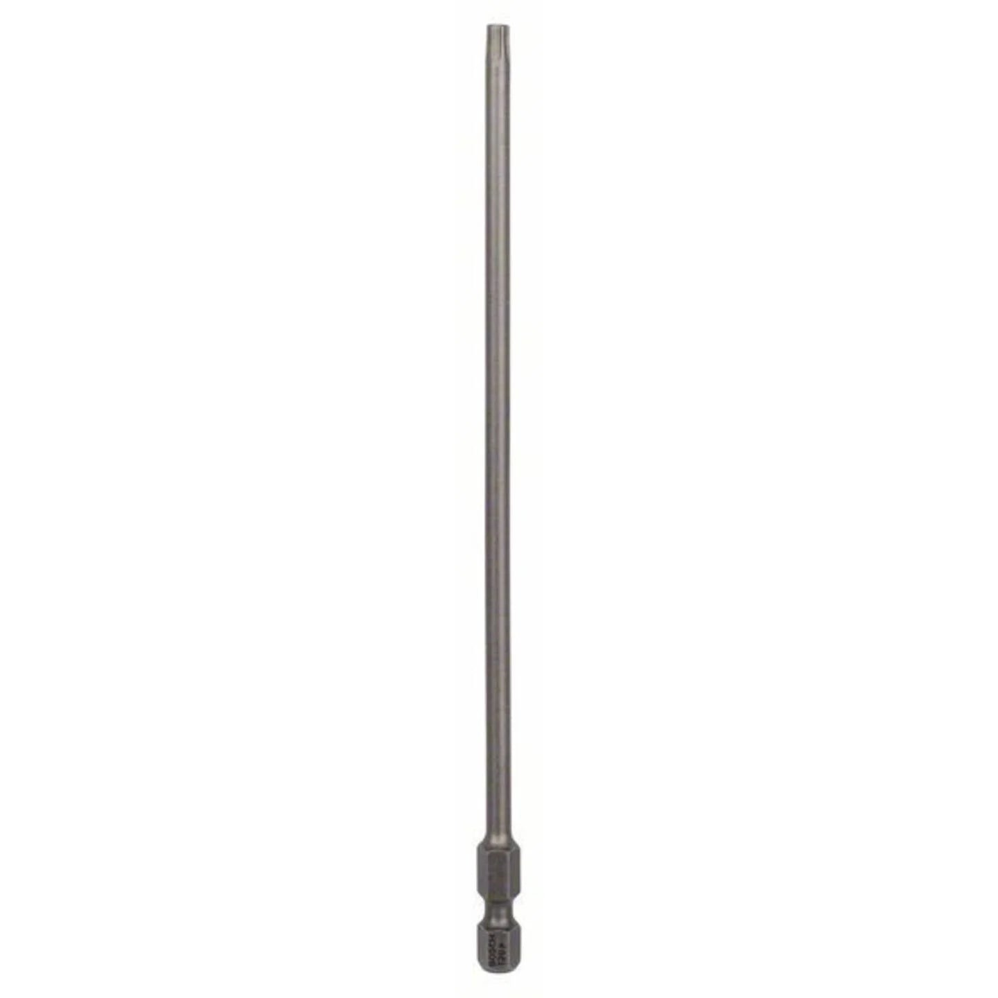 867/4 Z SB TORX® Bits