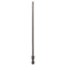 867/4 Z SB TORX® Bits