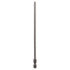 867/4 Z SB TORX® Bits