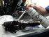 WEICON Bremsenreiniger 500ml - MELTEC GmbH