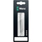 867/4 Z SB TORX® Bits