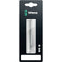 867/4 Z SB TORX® Bits