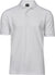 Herren Luxus Piqué Stretch Polo - MELTEC GmbH