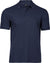 Herren Luxus Piqué Stretch Polo - MELTEC GmbH