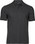 Herren Luxus Piqué Stretch Polo - MELTEC GmbH