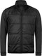 Herren Hybrid Stretch Jacke - MELTEC GmbH