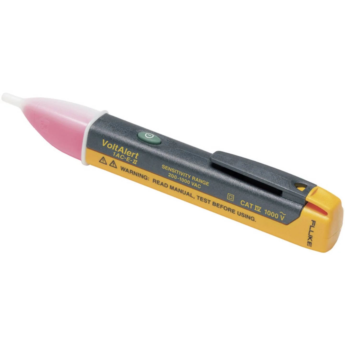 Fluke-1AC-E1-ll