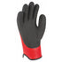 uvex unilite thermo FC Kältschutzhandschuh