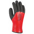 uvex unilite thermo FC Kältschutzhandschuh