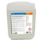 Küchenreiniger KRA alkalisch, 10 l Kanister - MELTEC GmbH