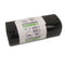 Kehrichtsack 110 Liter, 10 Säcke/Rolle, 0,035 mm, mit Verschlussband