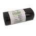 Kehrichtsack 110 Liter, 10 Säcke/Rolle, 0,035 mm, mit Verschlussband