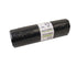 Kehrichtsack 110 Liter, 10 Säcke/Rolle, 0,050 mm, mit Zugband