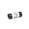 Kehrichtsack 60 Liter, 10 Säcke/Rolle, 0,035 mm, mit Verschlussband