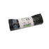 Kehrichtsack 60 Liter, 10 Säcke/Rolle, 0,040 mm, mit Zugband