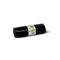Kehrichtsack 60 Liter, OKS, 10 Säcke pro Rolle, 0,048 mm, mit Zugband