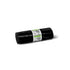 Kehrichtsack 60 Liter, OKS, 10 Säcke pro Rolle, 0,048 mm, mit Zugband