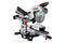 KGS 18 LTX BL 254 (614254850) Akku-Kappsäge - MELTEC GmbH