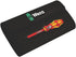 KK VDE 16 extra slim 1