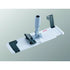 Klapphalter CombiSpeed Pro, 400 mm