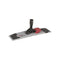 Klapphalter Magic Vario 40 cm