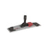 Klapphalter Magic Vario 40 cm