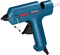 GKP 200 CE Professional Klebepistole