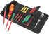 KK VDE 16 extra slim 1