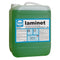 Laminet, 10 l