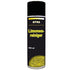 Limonenreiniger, 500 ml Spraydose