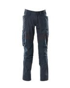 Hose mit Hängetaschen 18579-442