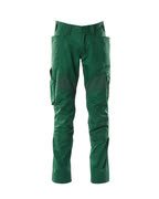 Hose mit Hängetaschen 18579-442