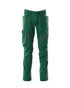 Hose mit Hängetaschen 18579-442