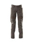 Hose mit Hängetaschen 18579-442