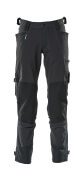Hose mit Hängetaschen 17079-311