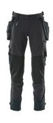 Hose mit Hängetaschen 17031-311