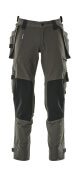 Hose mit Hängetaschen 17031-311