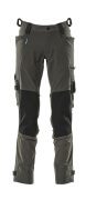 Hose mit Hängetaschen 17079-311