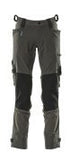Hose mit Hängetaschen 17079-311
