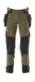 Hose mit Hängetaschen 17031-311